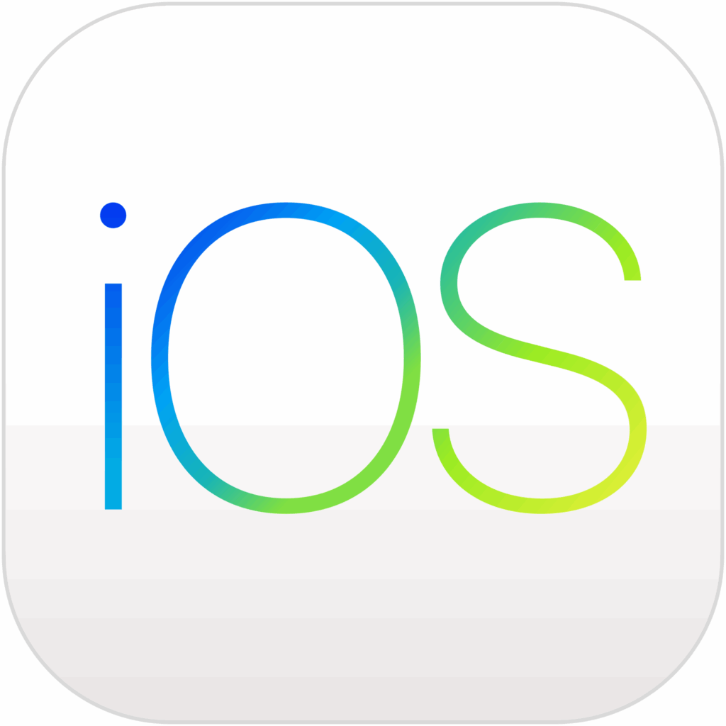 Ios application Jackpot Bob Casino
