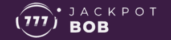 jackpot bob connexion