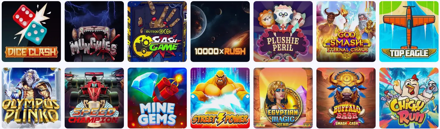 machines à sous populaires au Jackpot Bob Casino
