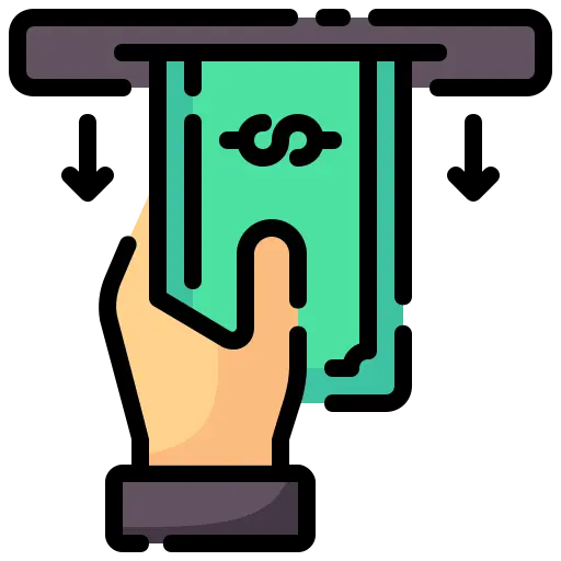 retier au Jackpot Bob Casino